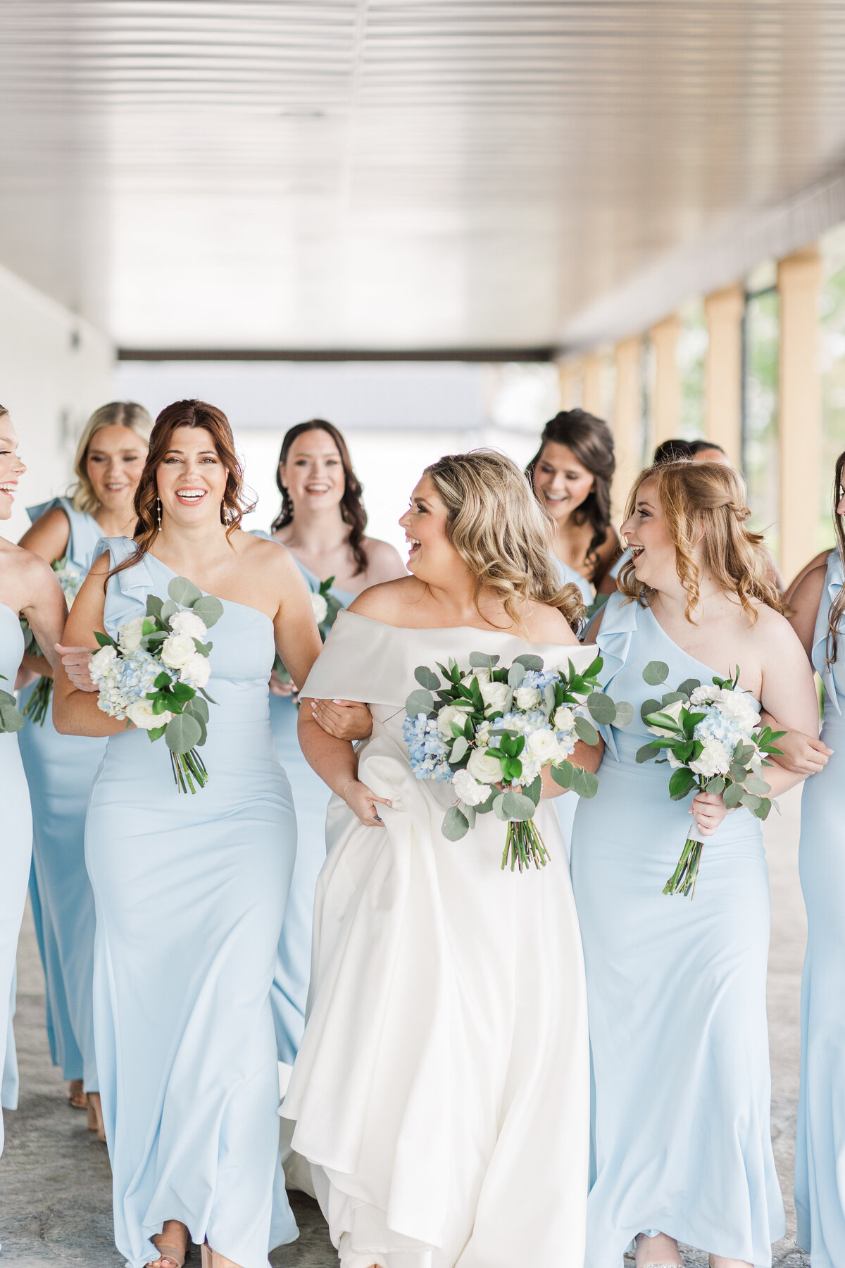 M+C Bridal Party (157 of 262)