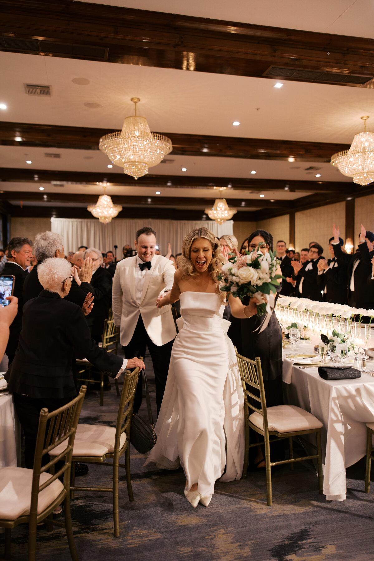 GabbyRossWedding-1256