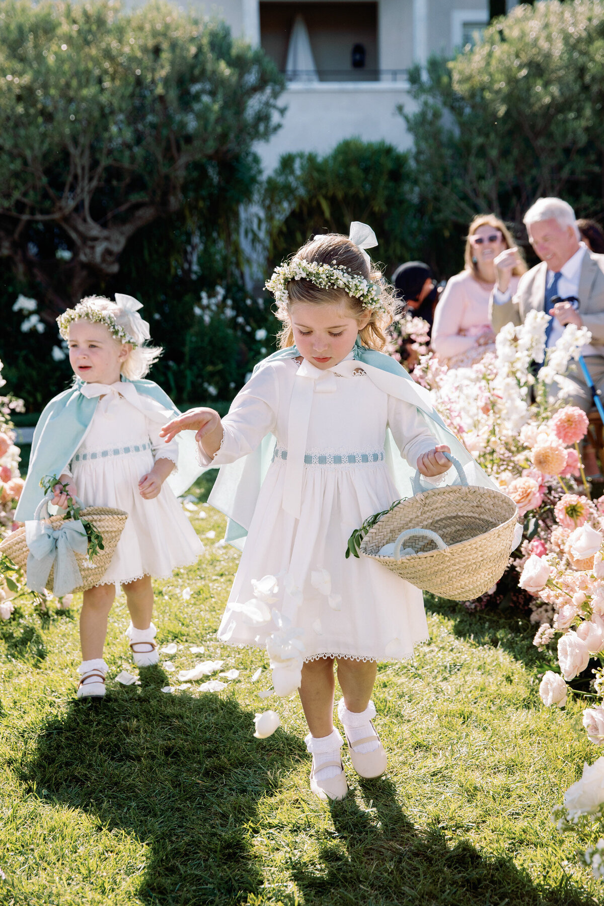 Chateau-de-Messardiere-wedding-Floraison10