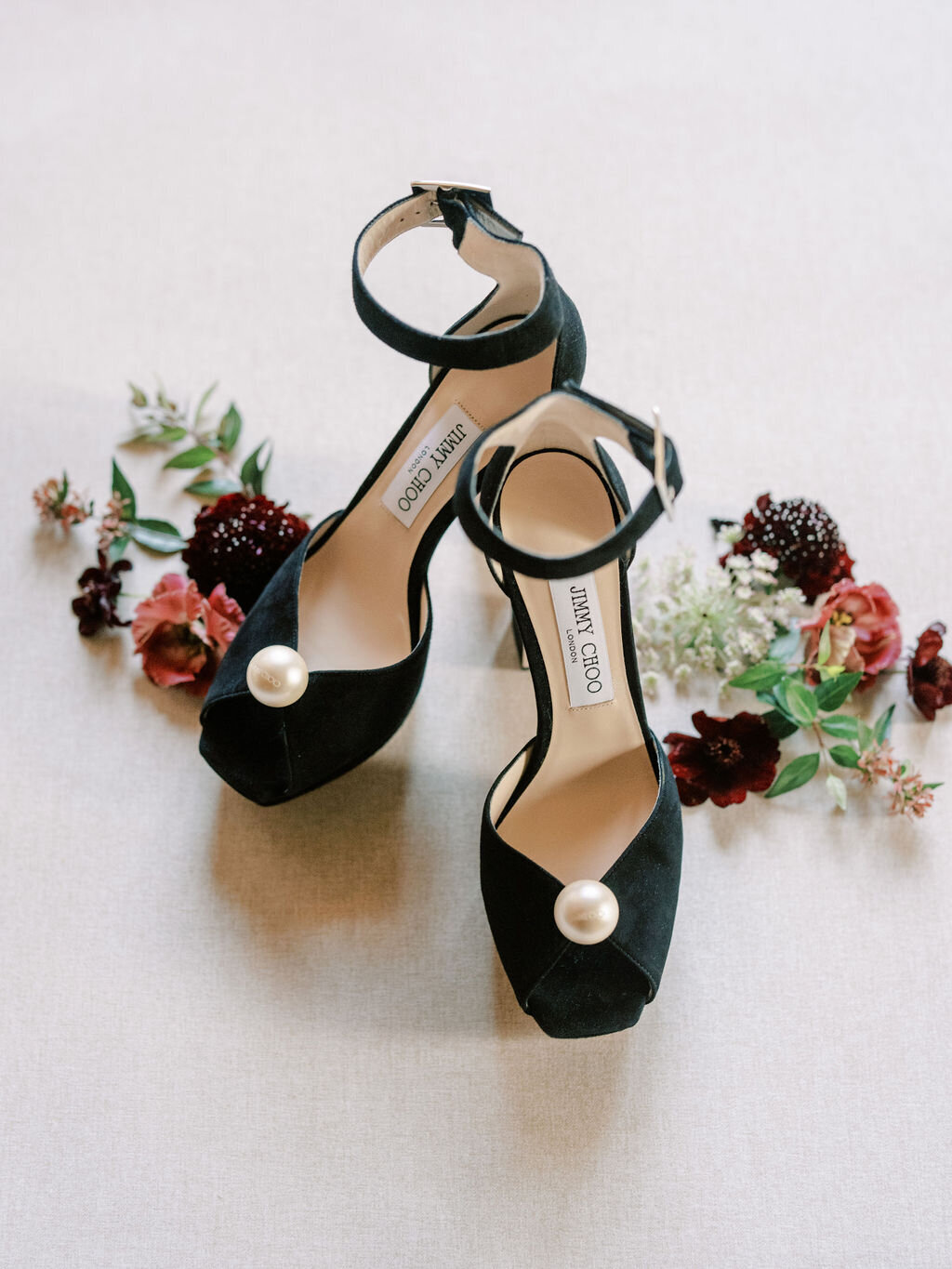 Jess&Christian_PippinHillWedding_SneakPeek-1