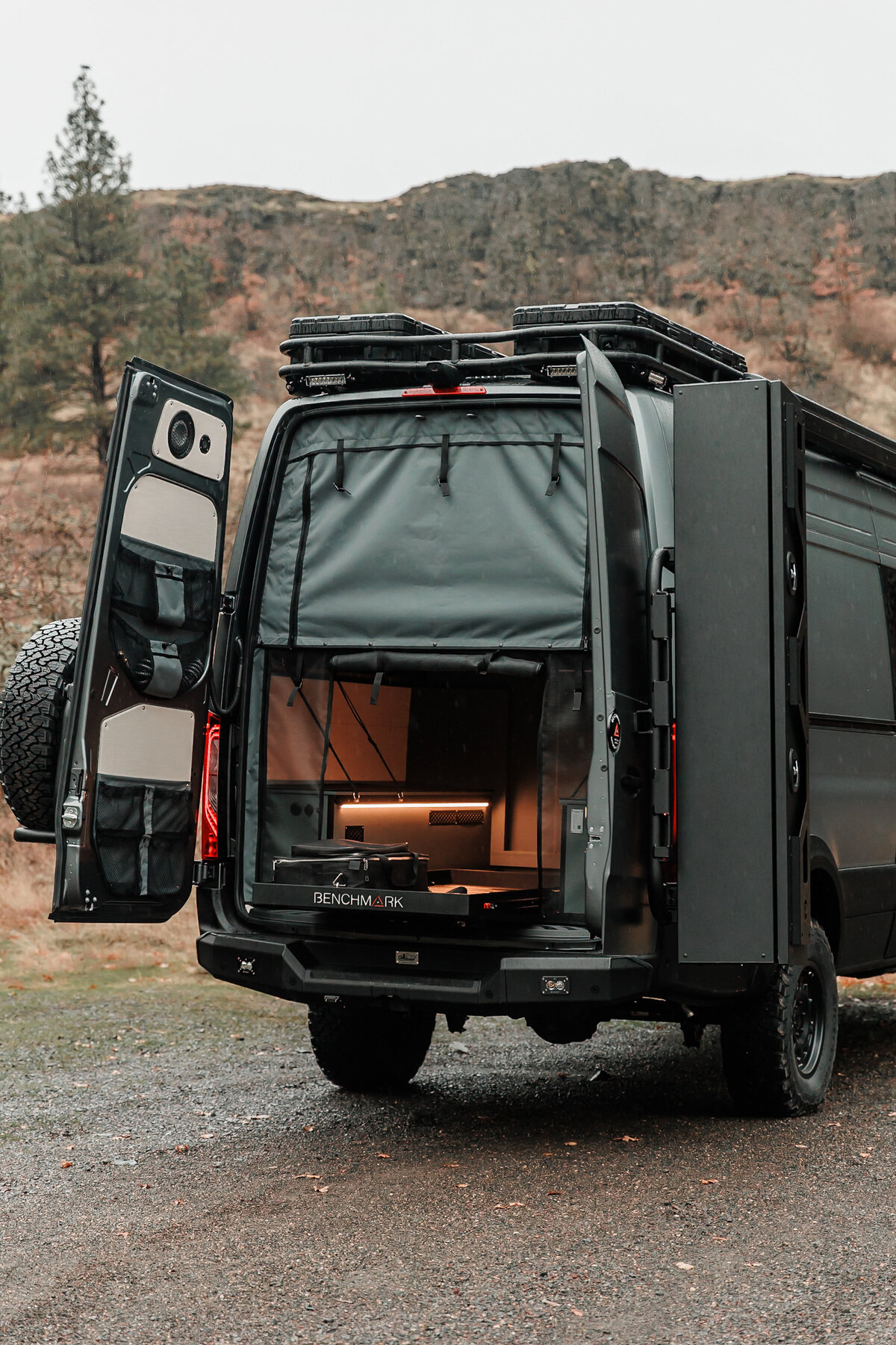 4_MountainGoat_Benchmarkvehicles6