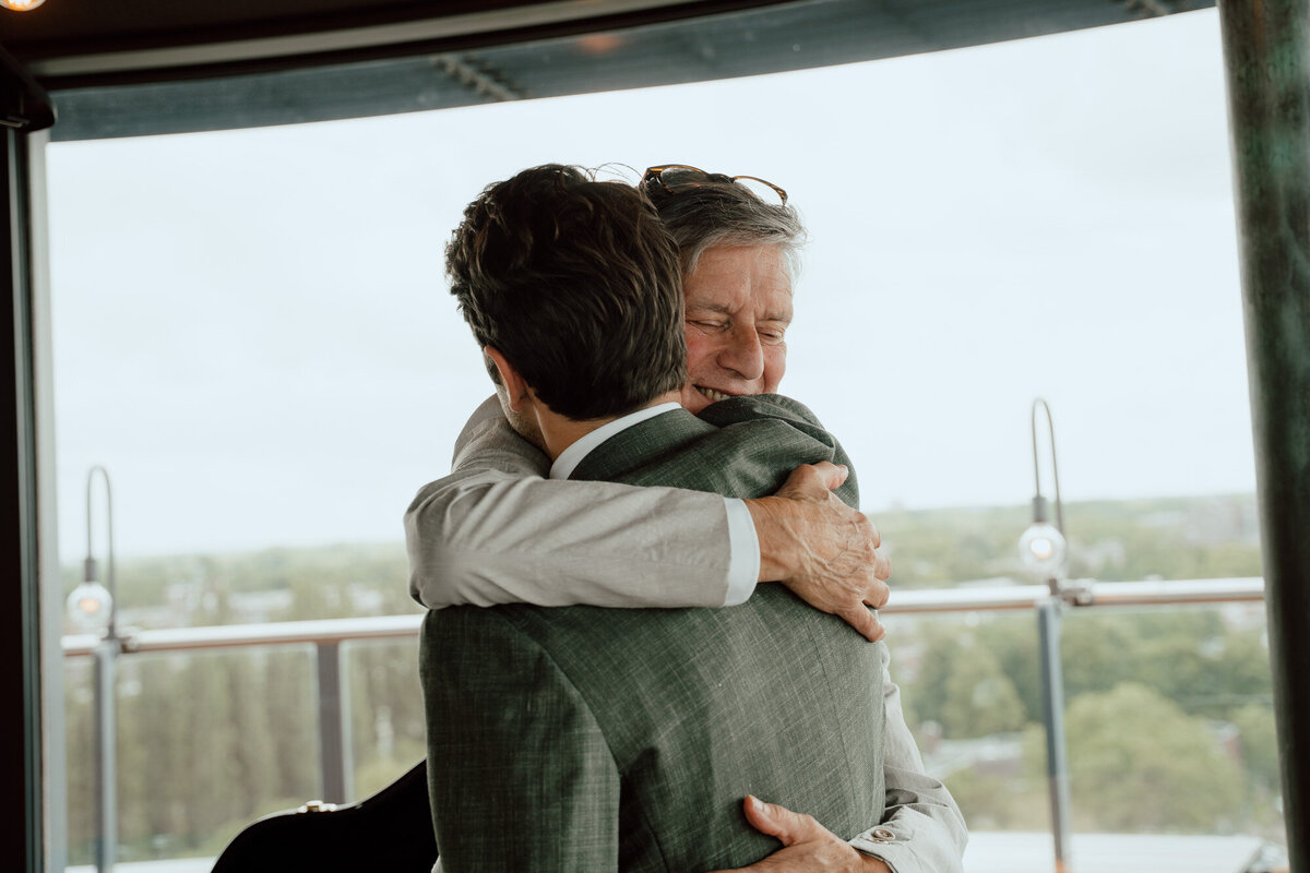 watertoren_utrecht_trouwen_bruiloft-76