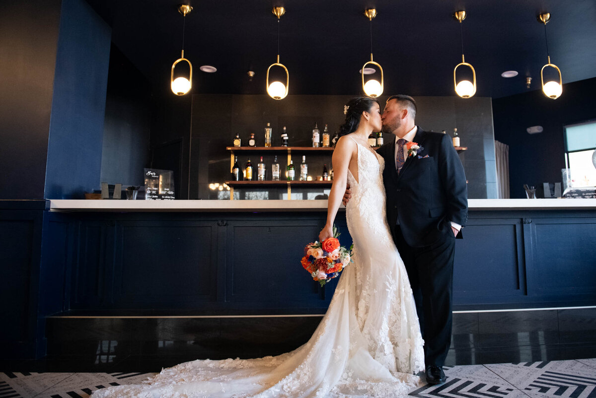 Lydia GIllis Photography-527