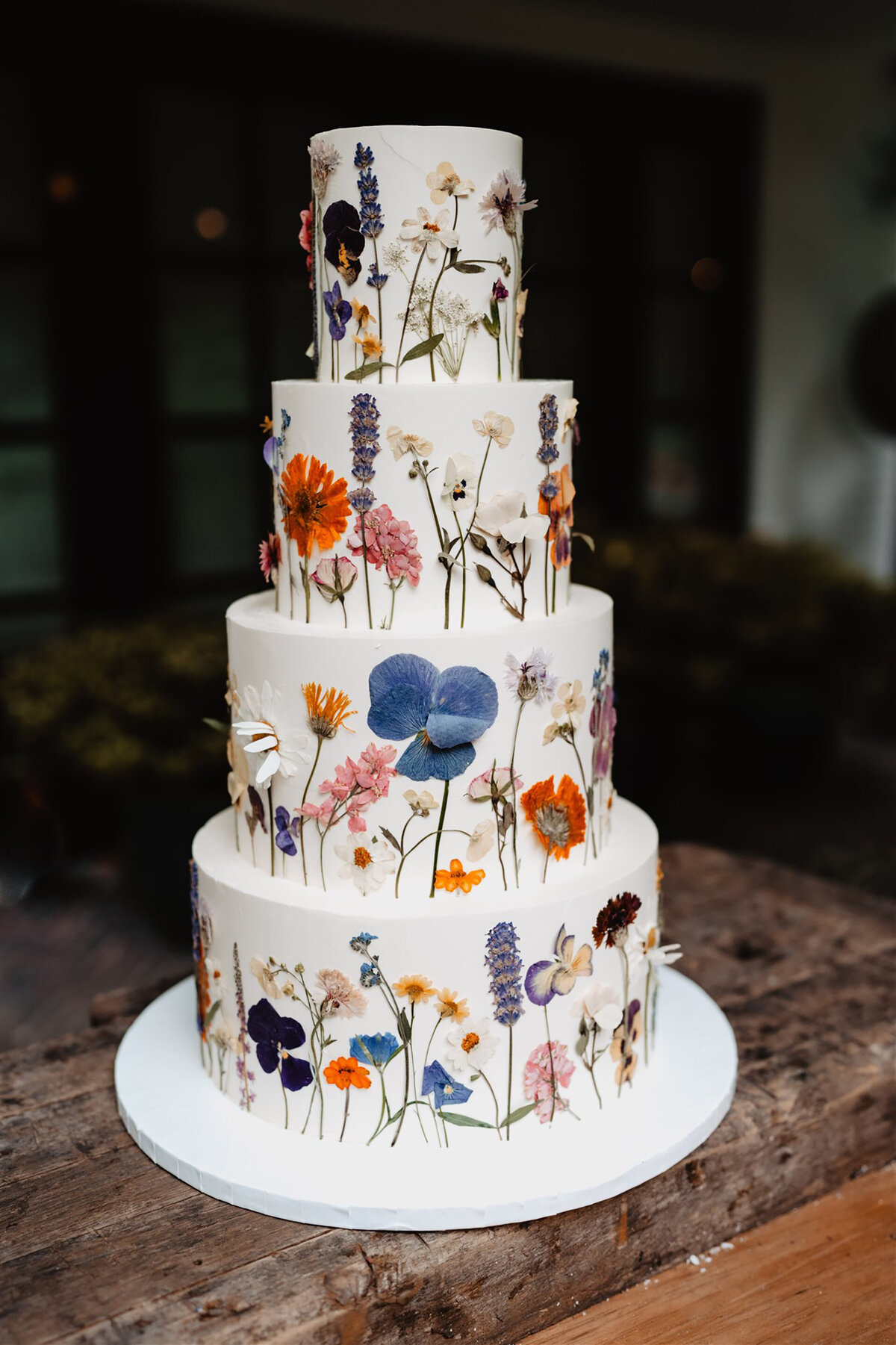 TE-LEUK-TROUWEN-Highlights wedding day 2 Bryce Naomi - Angela Bloemsaat Love Story Photography-124-web