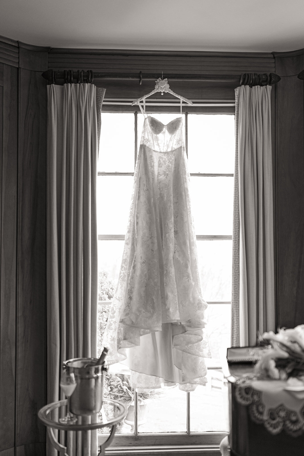 Morgan+Stephen-87