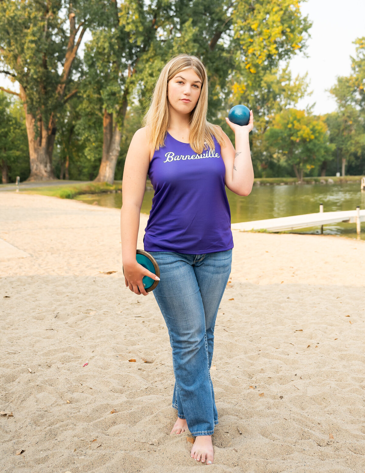 Morgan_Baer_2024-614