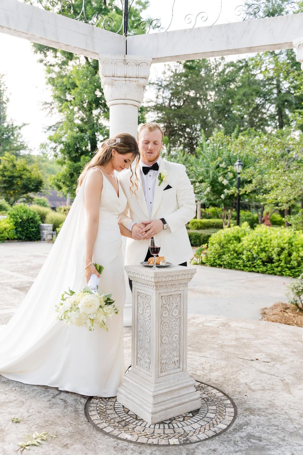 Elli-Row-Photography-Tate-House-Wedding08984