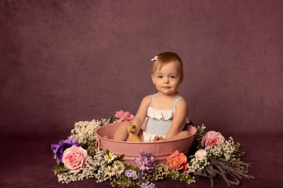 dallas-and-fort-worth-childrens-fine-art-portraits-017
