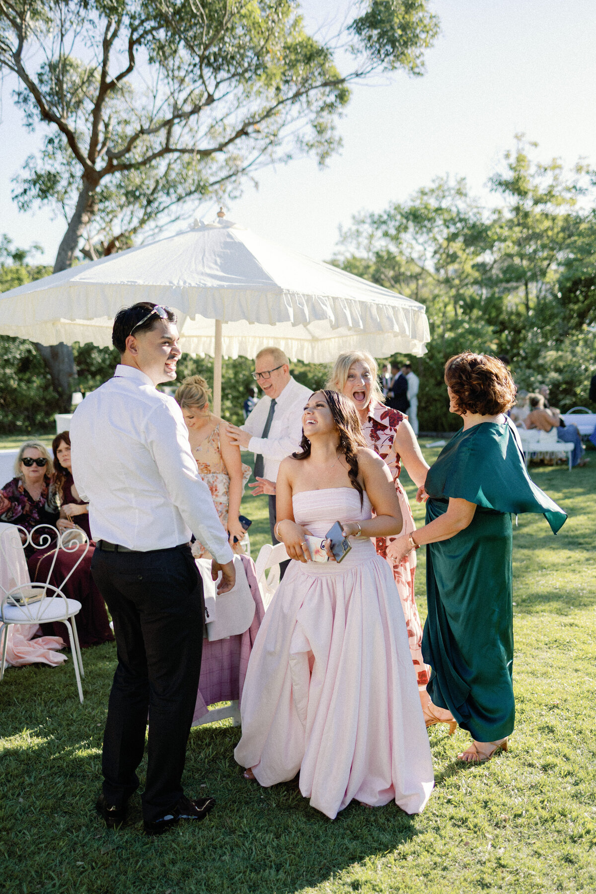 Athol_Hall_Wedding-62