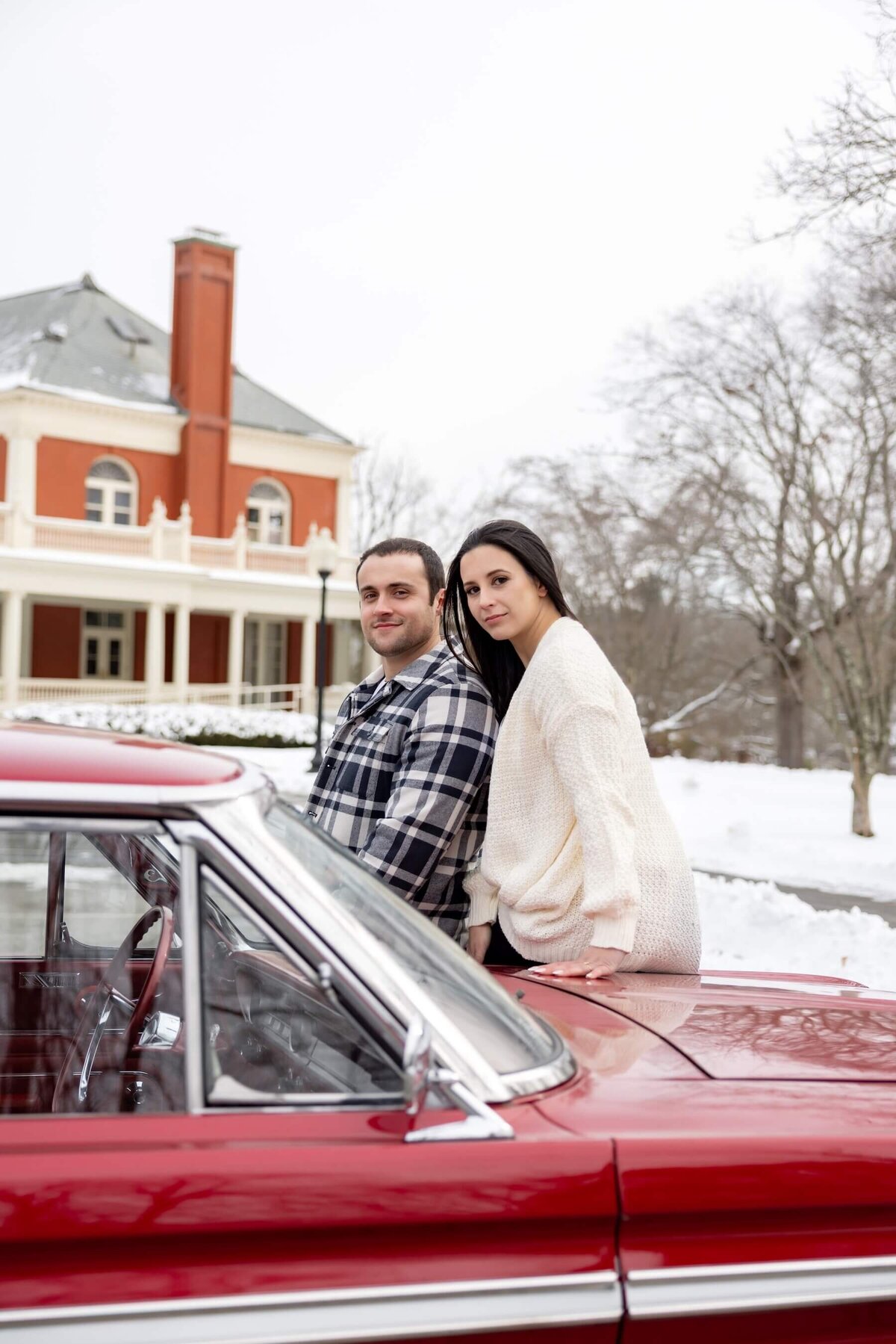 wedding-photographer-new-england-34