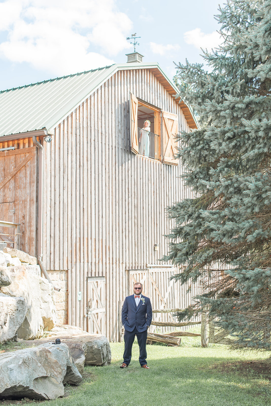 carmen-may-photography-pinerock-farm-wedding-champion-pa-34