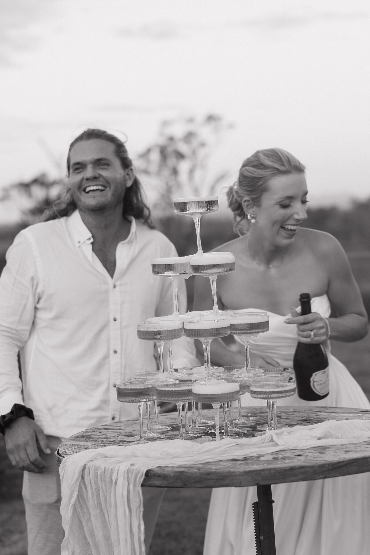 Emily&Alex-155