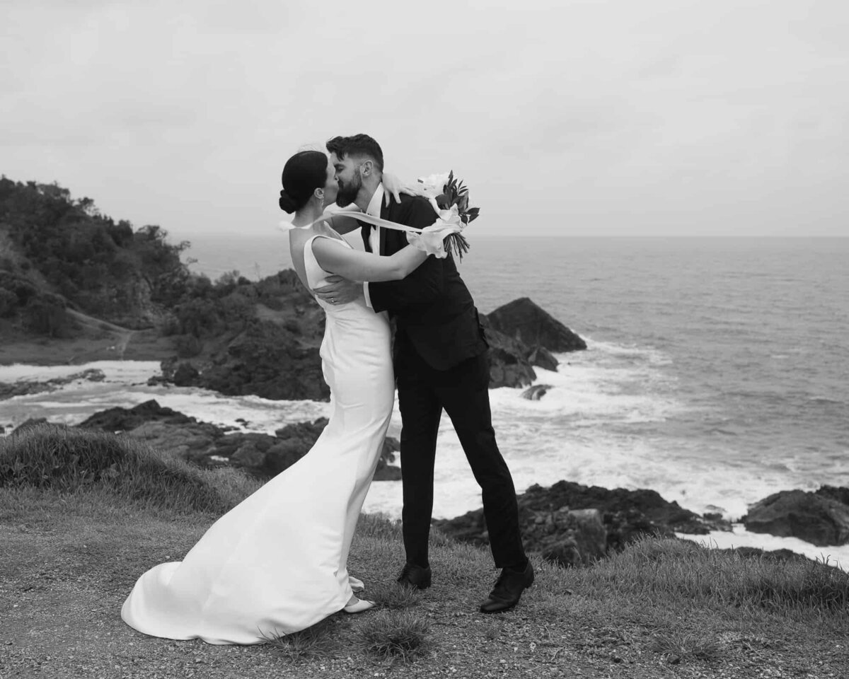 Serenity-Photography-Port-Macquarie-wedding-38