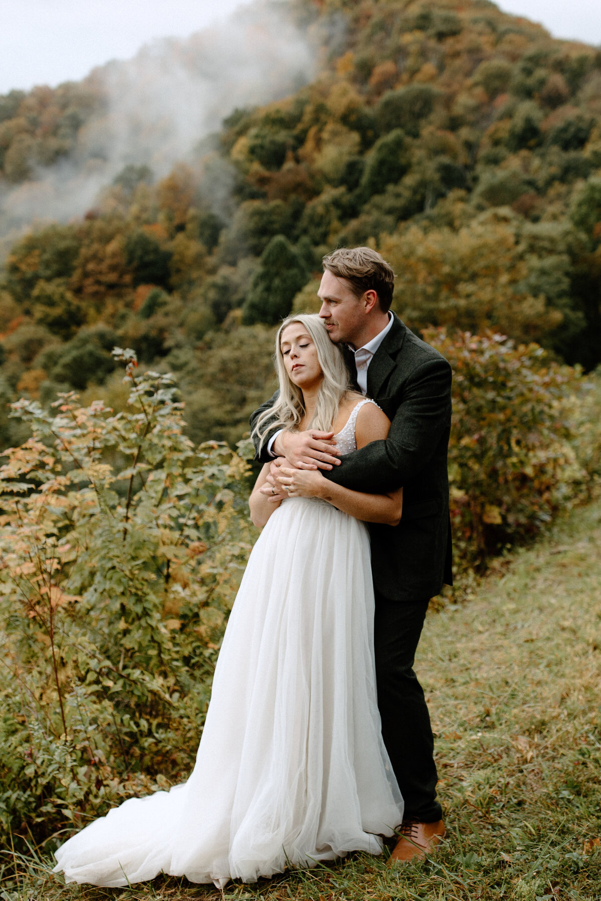 aubreyferklerphoto_website-66