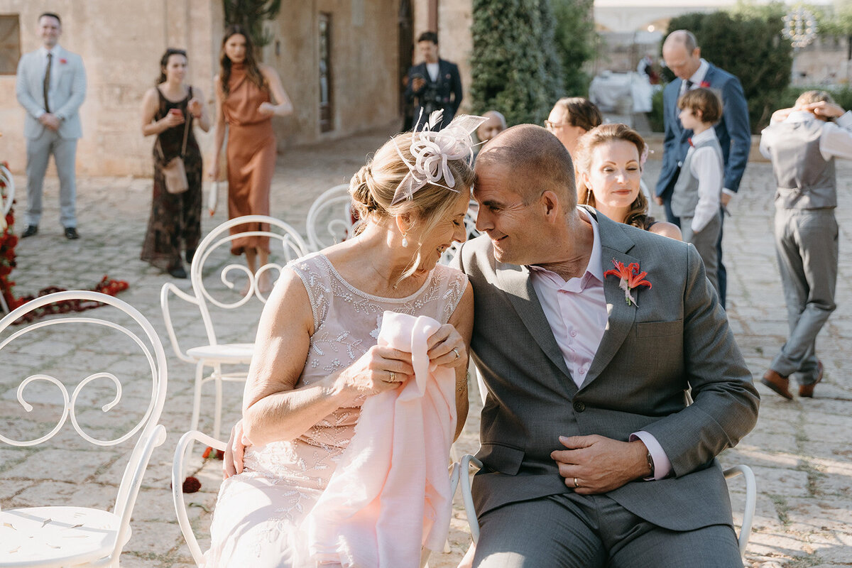 kate-oliver-puglia-wedding-masseria-salamina-541