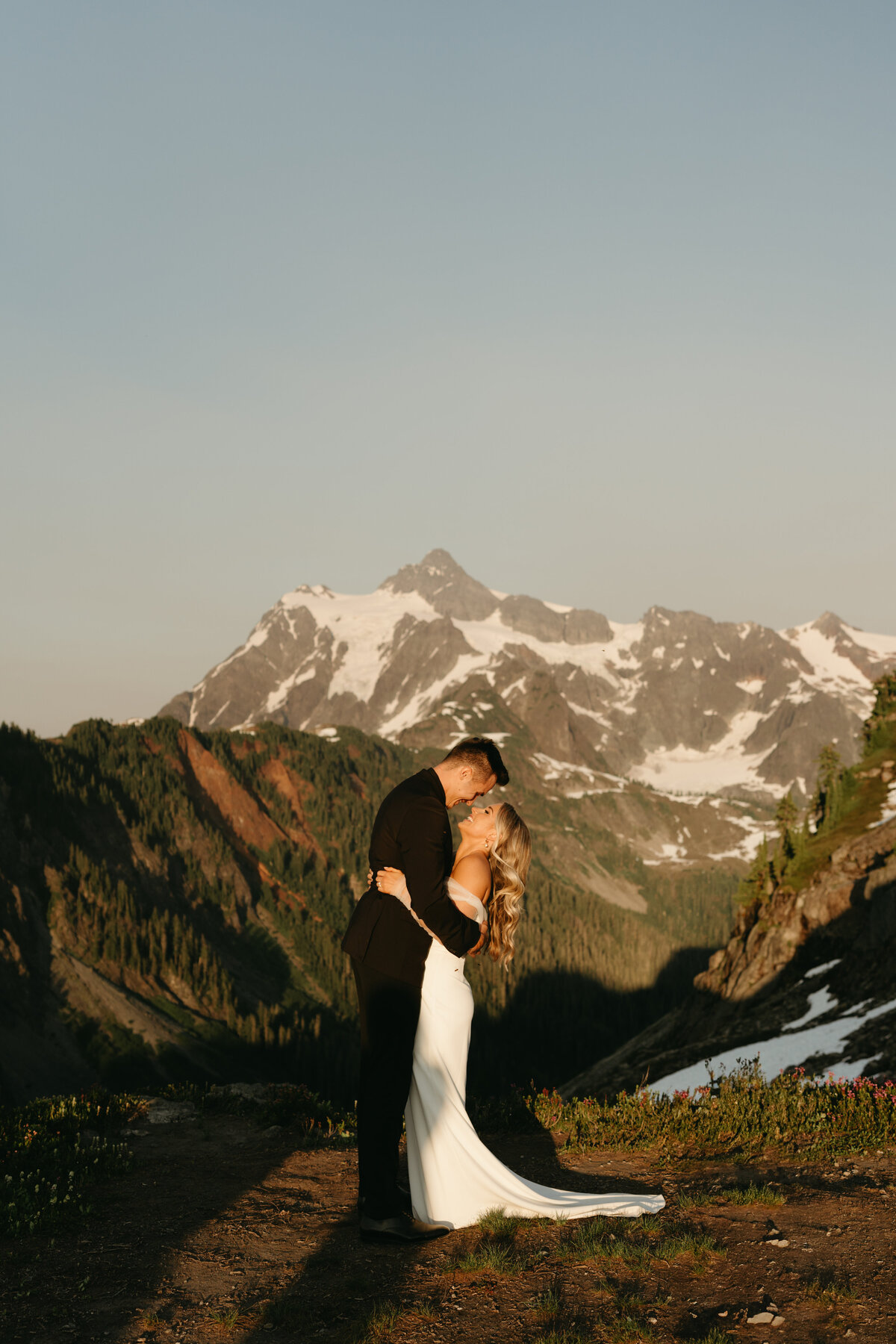 Mackenzie + Larry-173