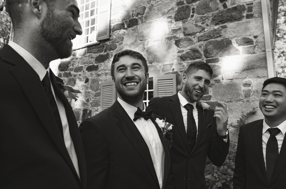Katie&Alex_PhotosOfficielles-89