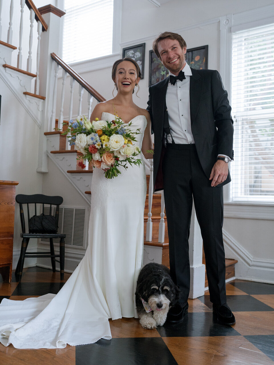062924_Morgan_Lionel_PreCeremony-0105