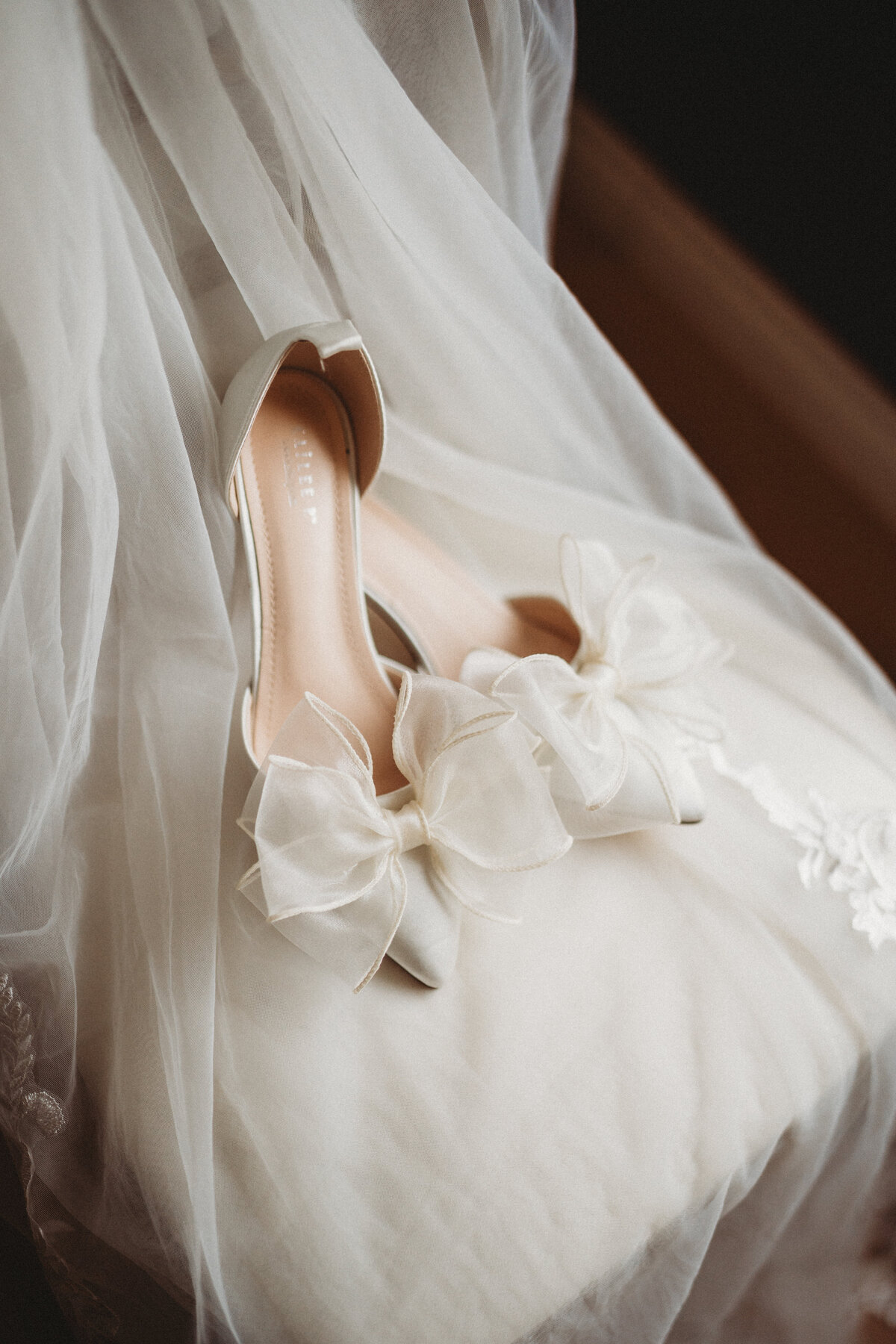 carissa_patrick_wedding0028