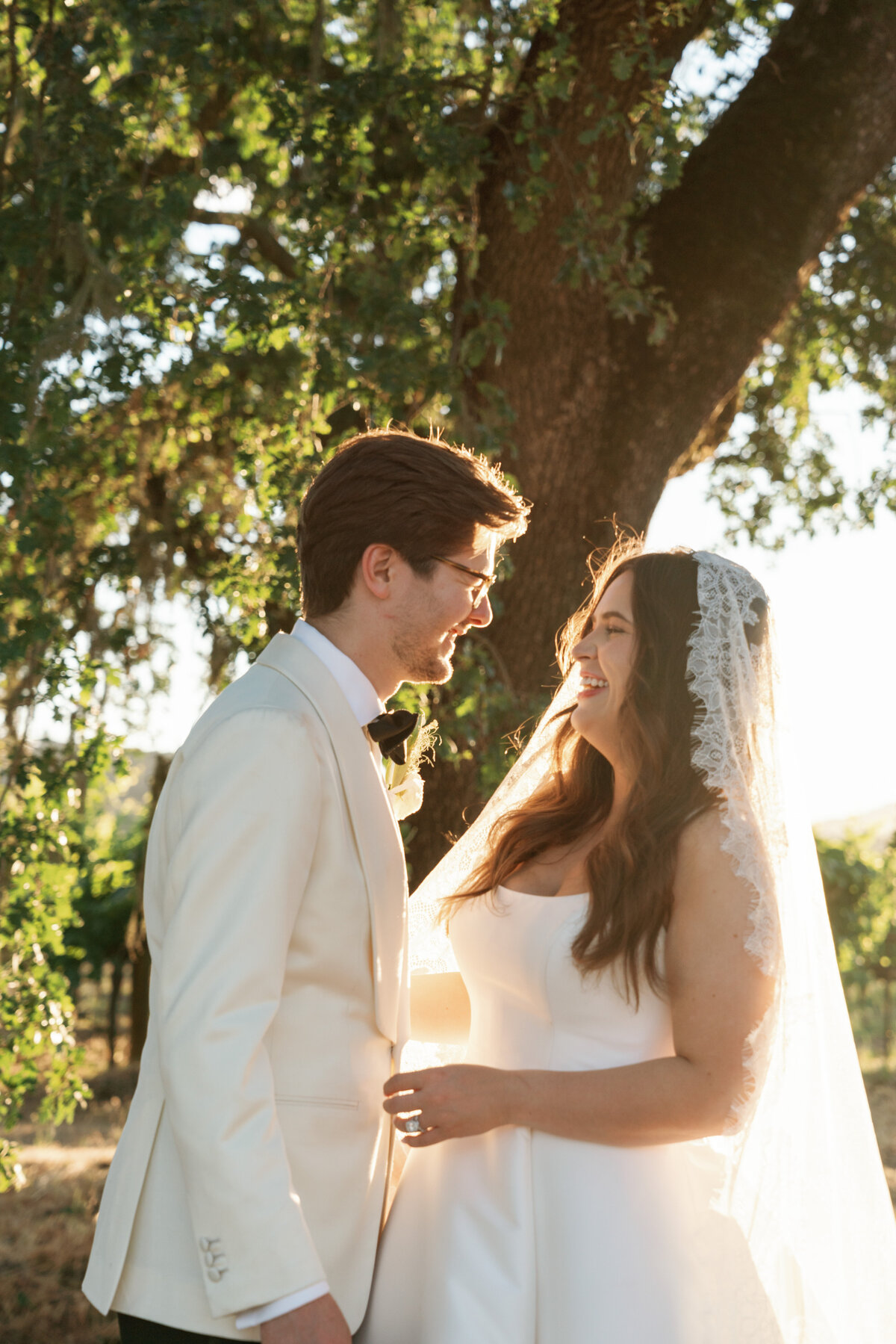 NatalieMax-Wedding-crystalkphotos-622
