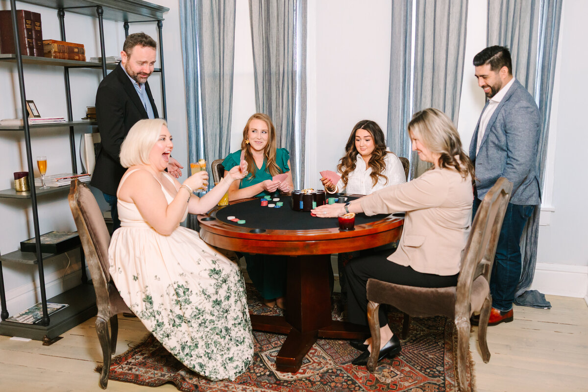 Nashville Franklin Branding Photographer | © Amy Allmand Photography-110