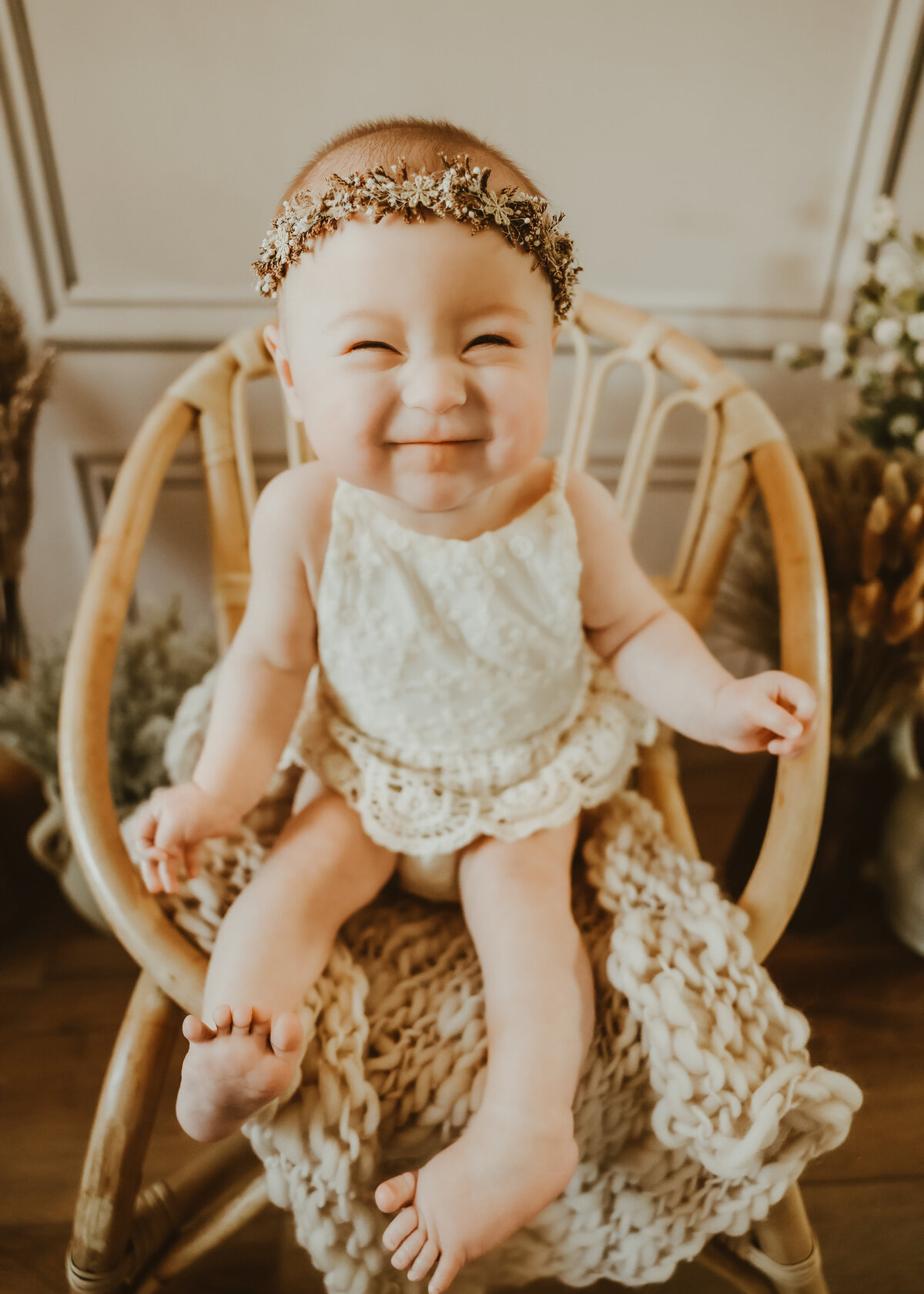 Sienna_6_Milestone-21