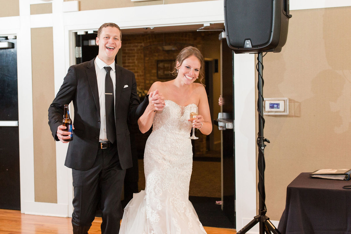 Alyx&AndrewWedding-2018-18564