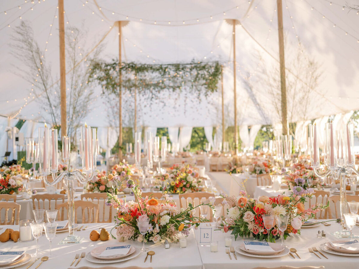 Oyster_Bay_Private-Estate_wedding-51