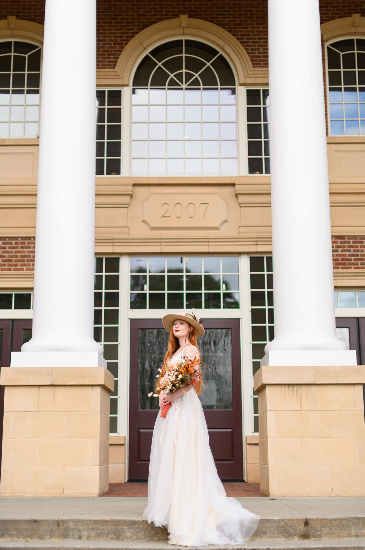 AutumnBride_DIY_Kat060_wb24