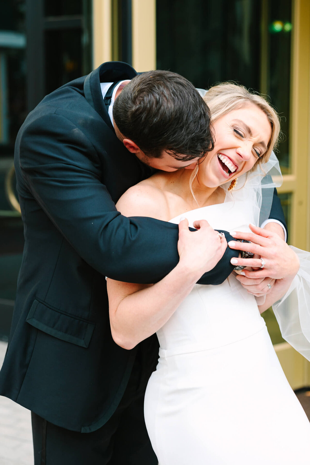 Charlotte-Wedding-Photographer-83