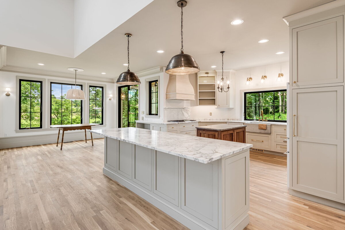 18-web-or-mls-31-baxter-woods-ln