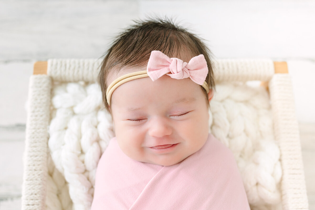 Sanderson - Newborn-84
