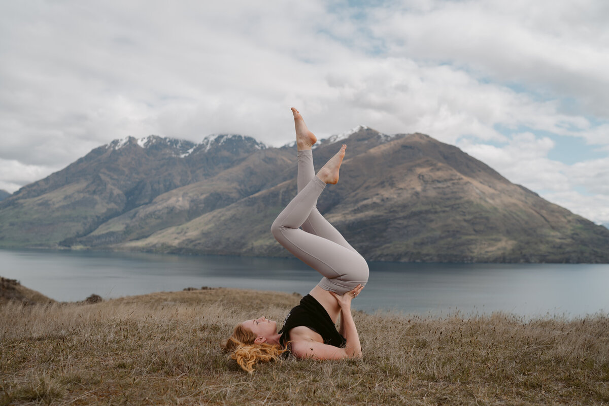 Kate Roberge Photography_Nadi Yoga-9