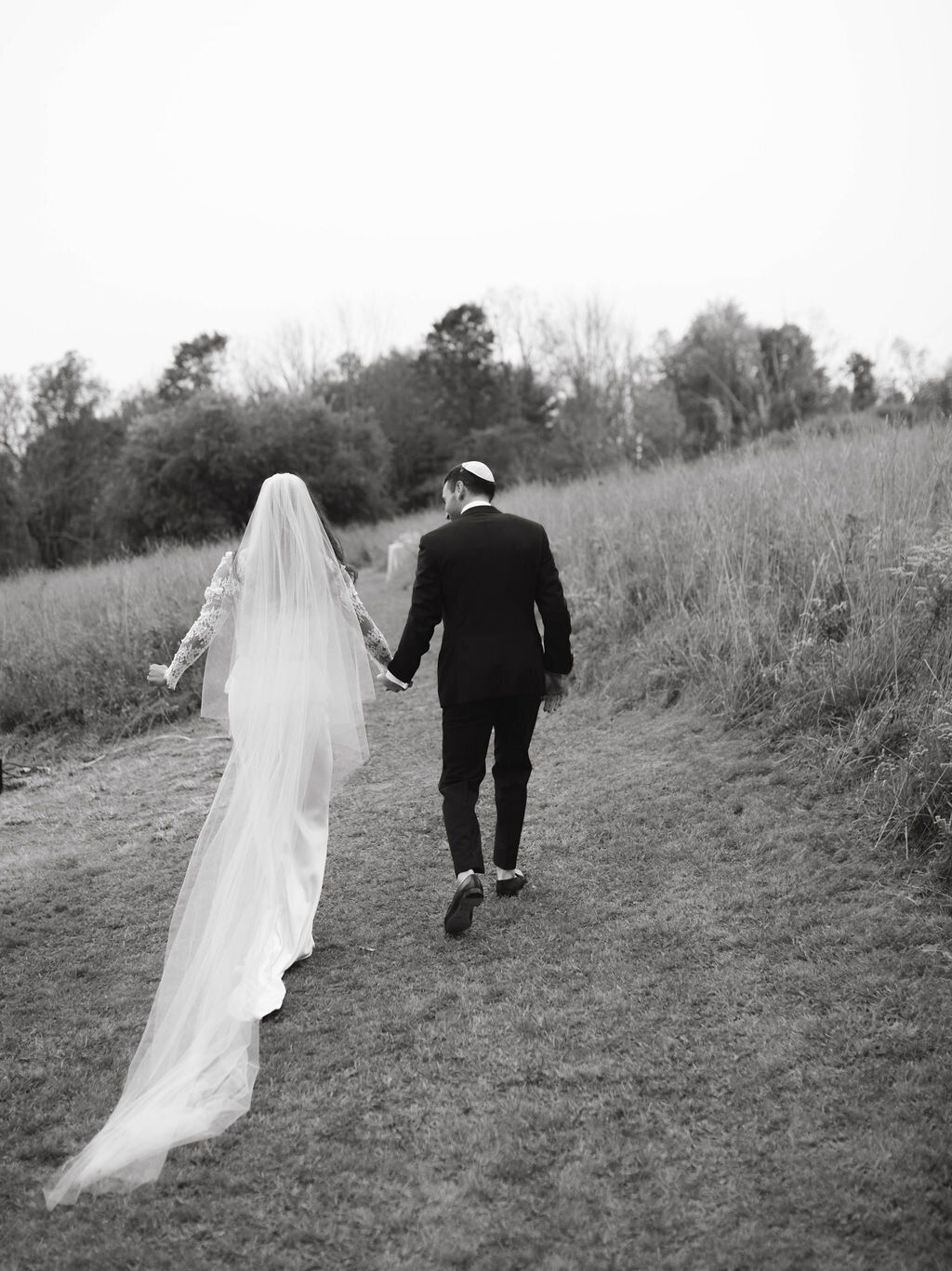 AshleyEvanWedding-873