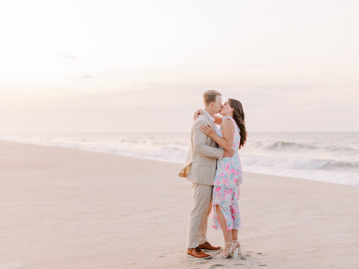Sunrise-Fire-Island-Engagement-Session_00010