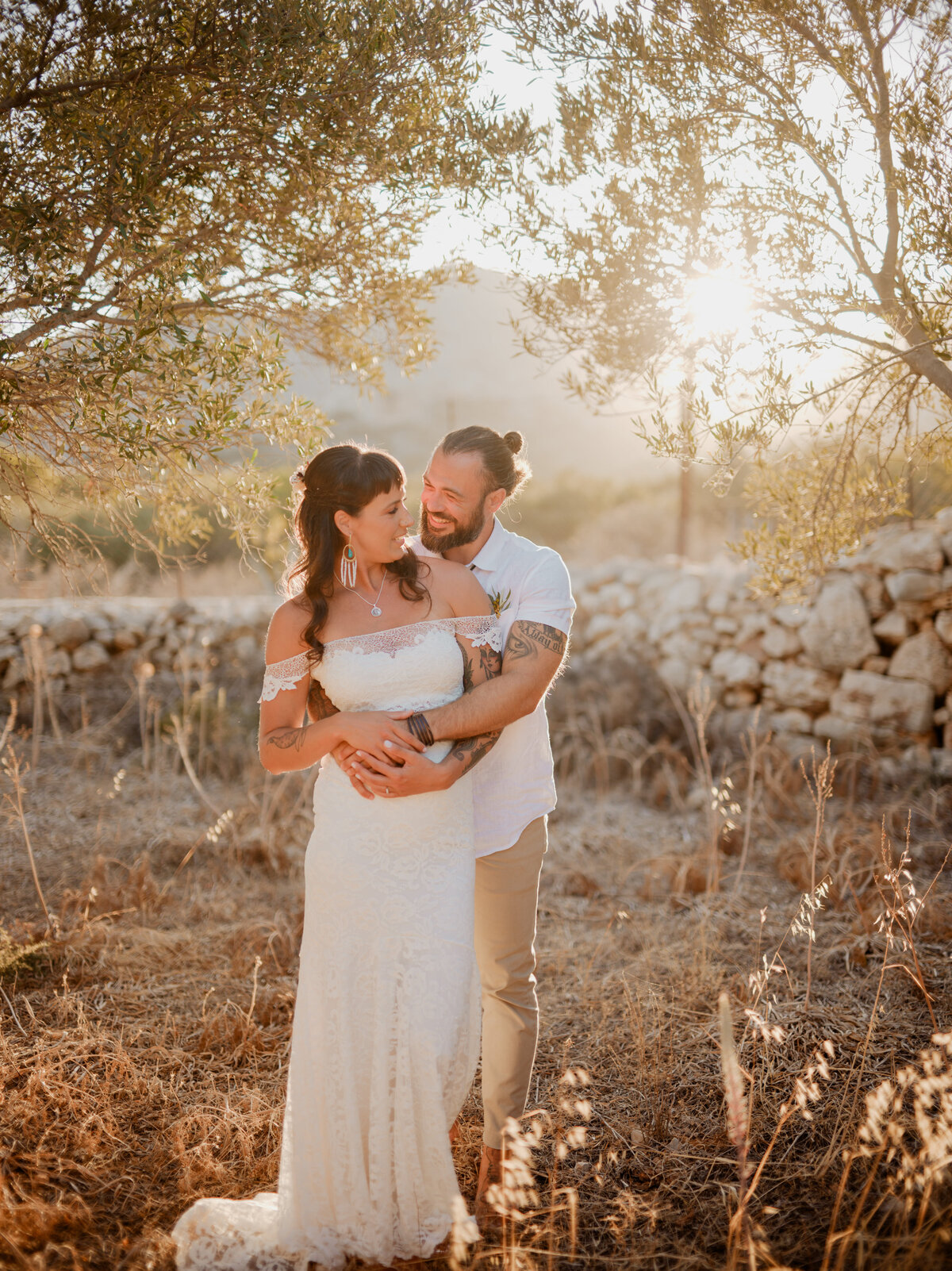 Halki boho destination wedding planning (10)
