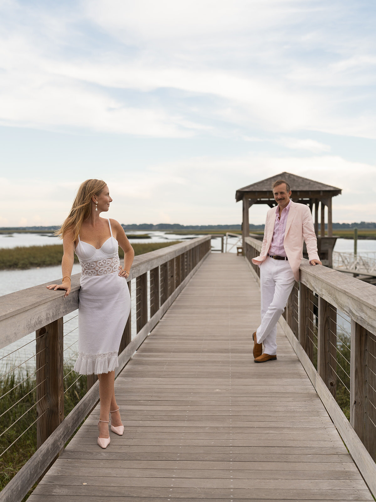 Izzy & Charles Wedding Preview-8