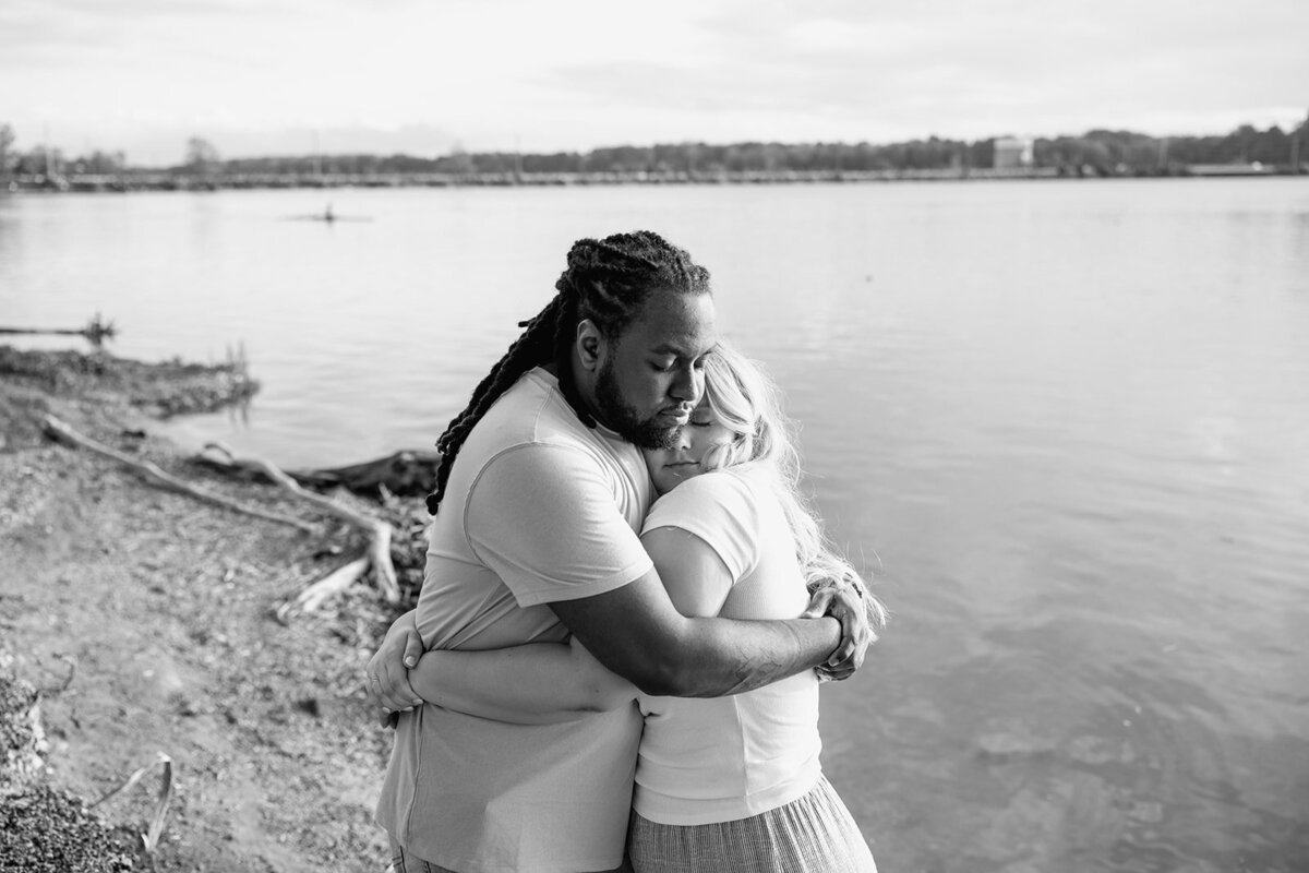curiouscourtneysphotography-53-2