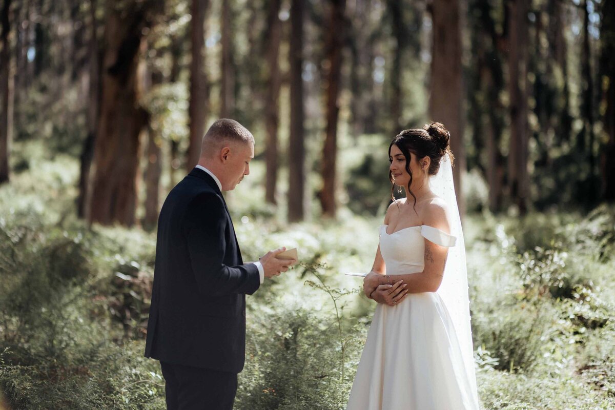 Boranup-Elopement-6