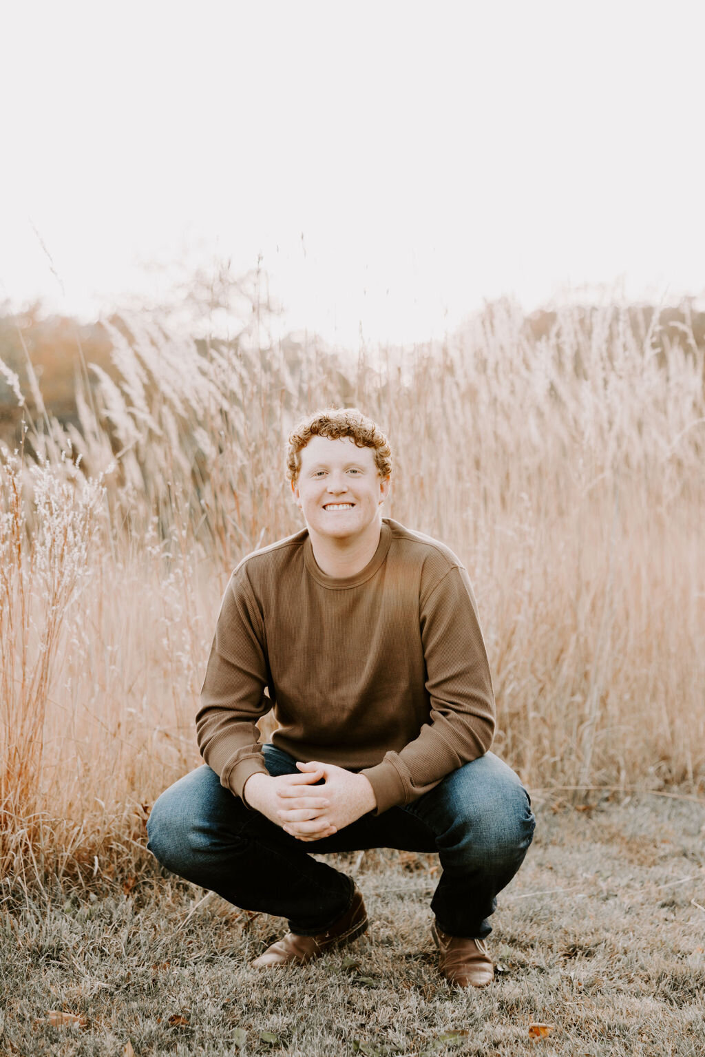 christina_ney_photography_wedding_engagement_lifestyle_photographer_dubuque_iowa_wedding_planning_assistance_adventurous_bold_laidback Family Photography55