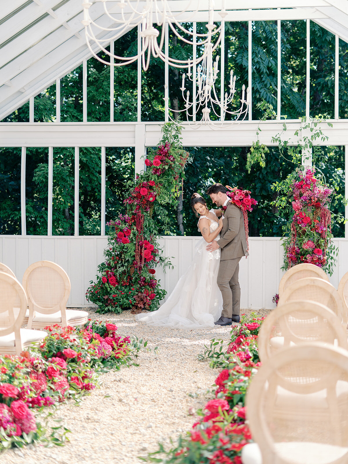 Ivy Rose_Shoot Crawl_Luxury_Wedding_Photo_Skyler Jordan Photography-310_websize