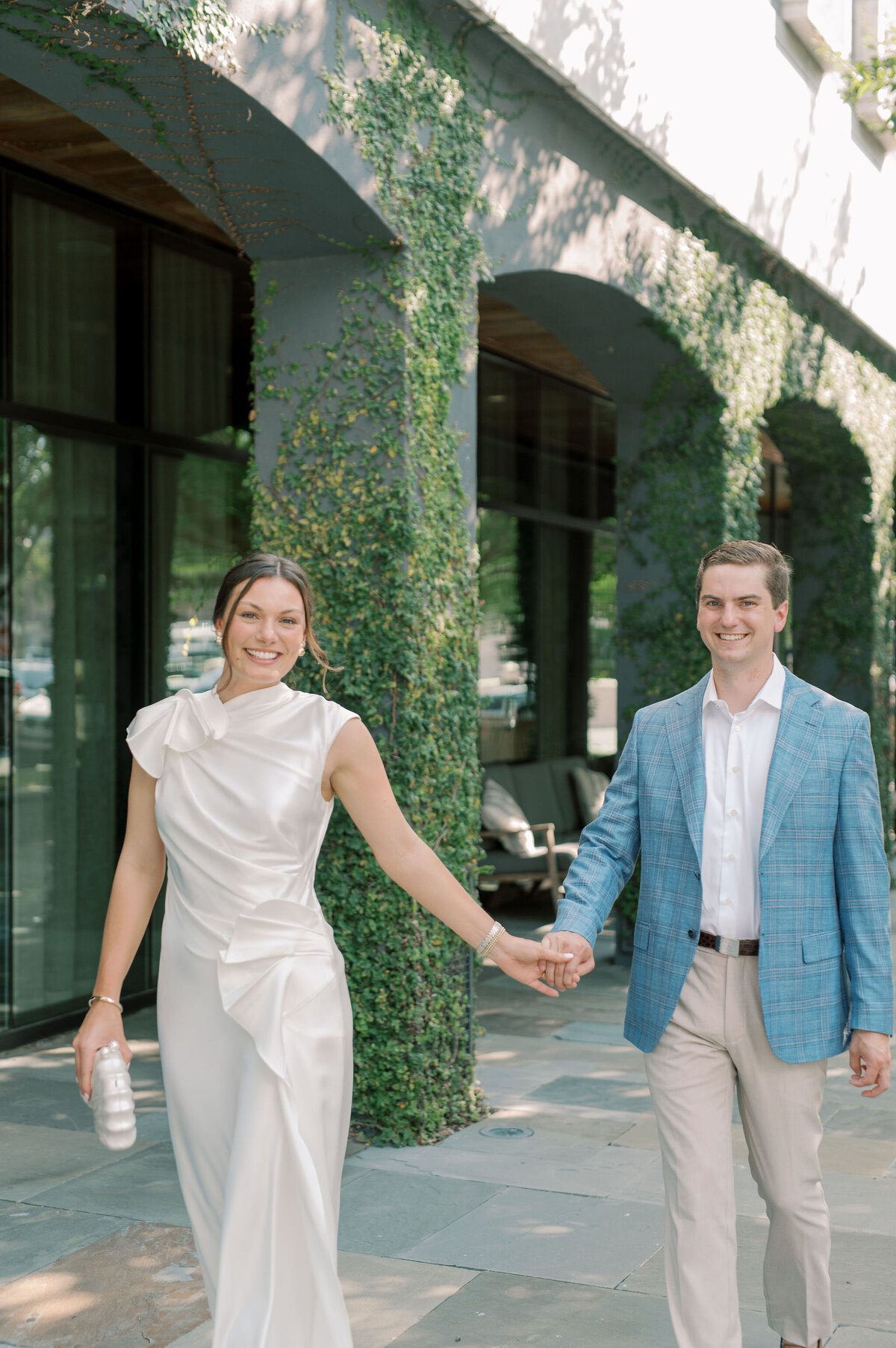 JillJack-married-HFP-6