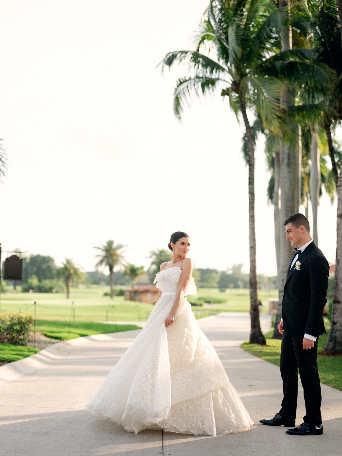 miami_coral_gables_biltmore_hotel_wedding-30