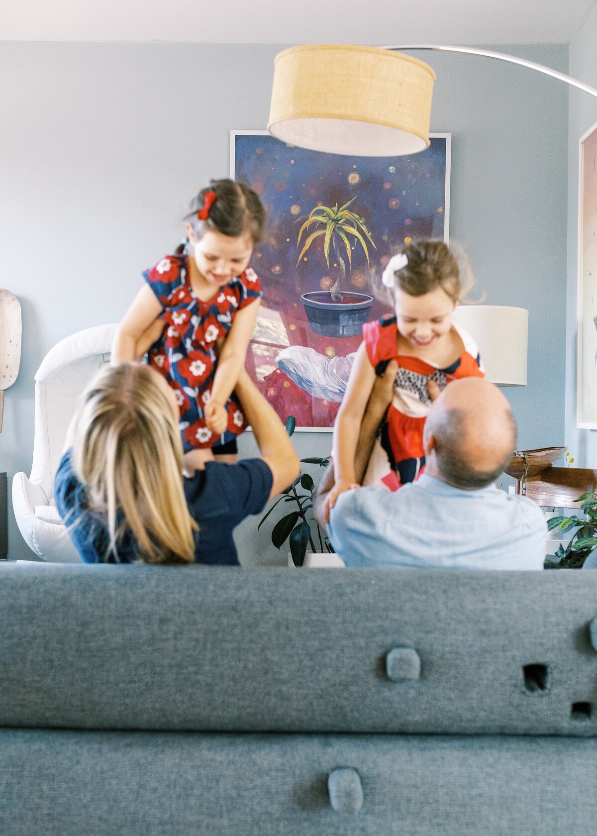 2022.07.30 Nathan Huff Family_Bethany Picone Photography-19