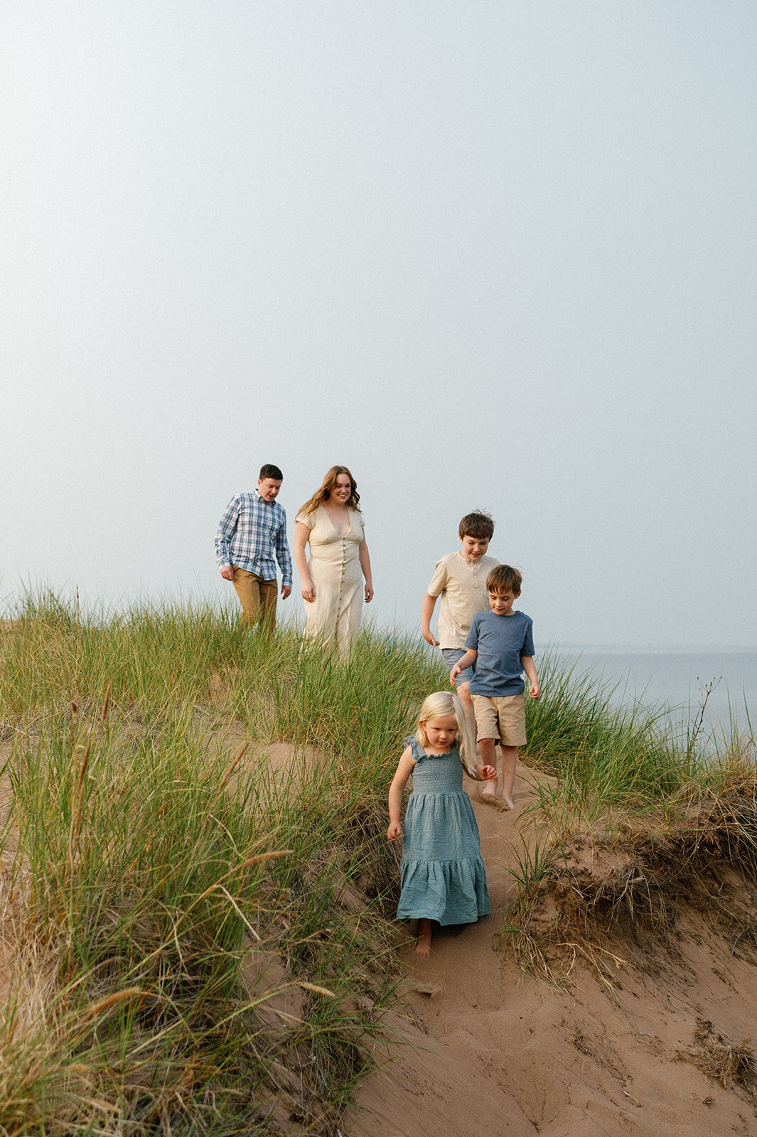 hughson-family-session-park-point-2023-24_websize