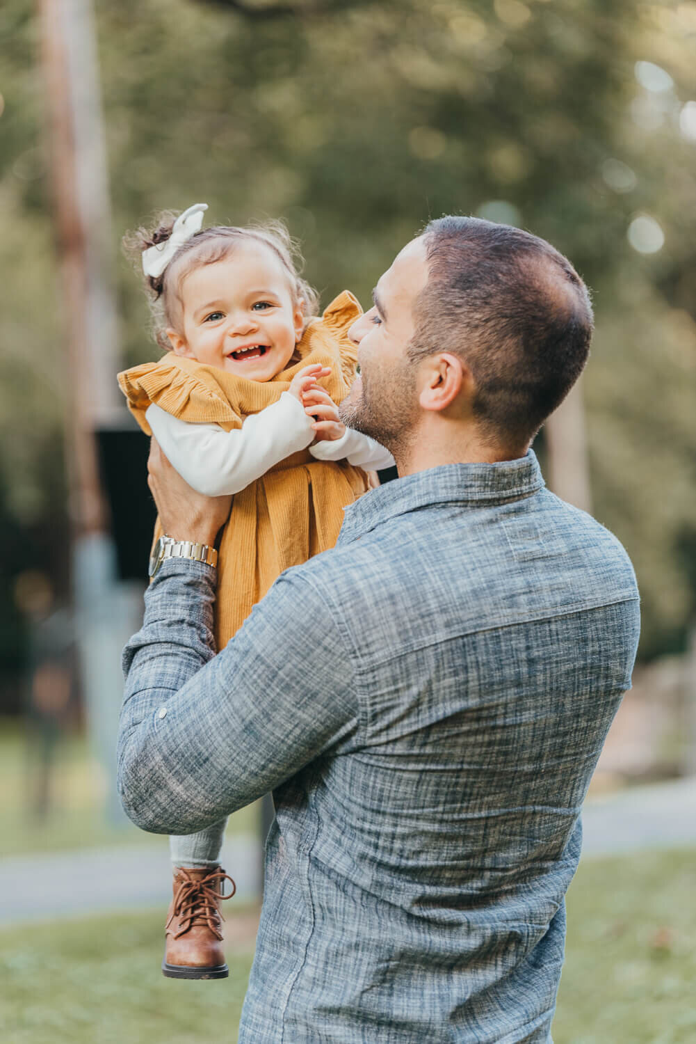 Biaviano-Cleveland-family-Photographer006