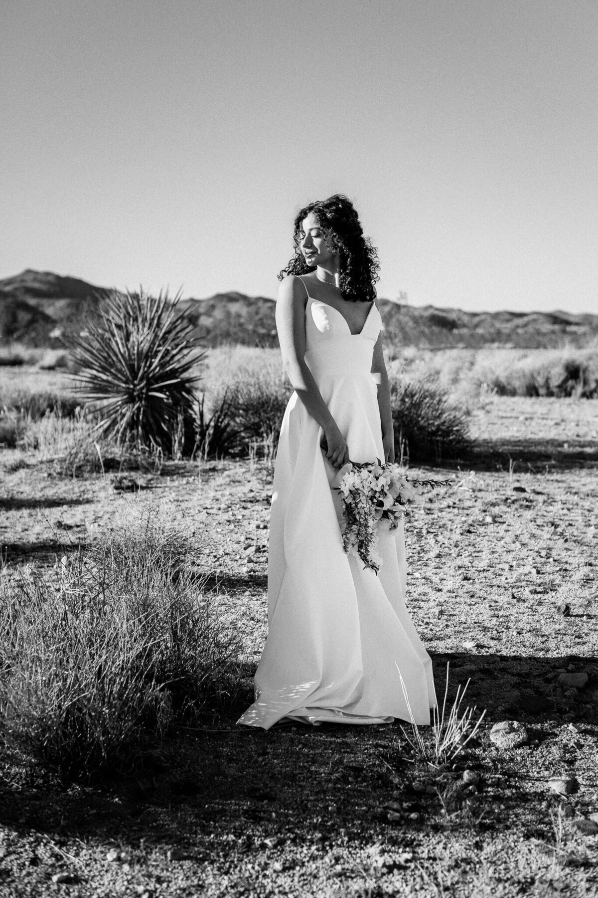 mkphotography_joshuatreeelopement_web-73