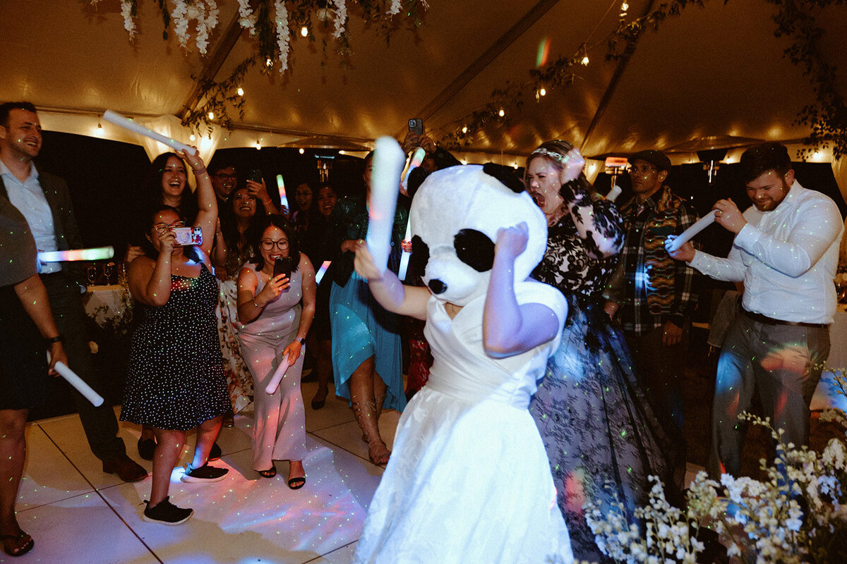 caroline-marlys-wedding-921