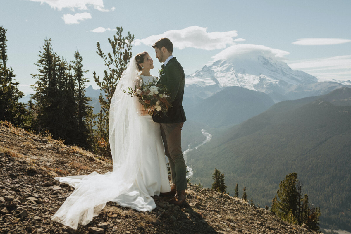 washington-wedding-photographer-6