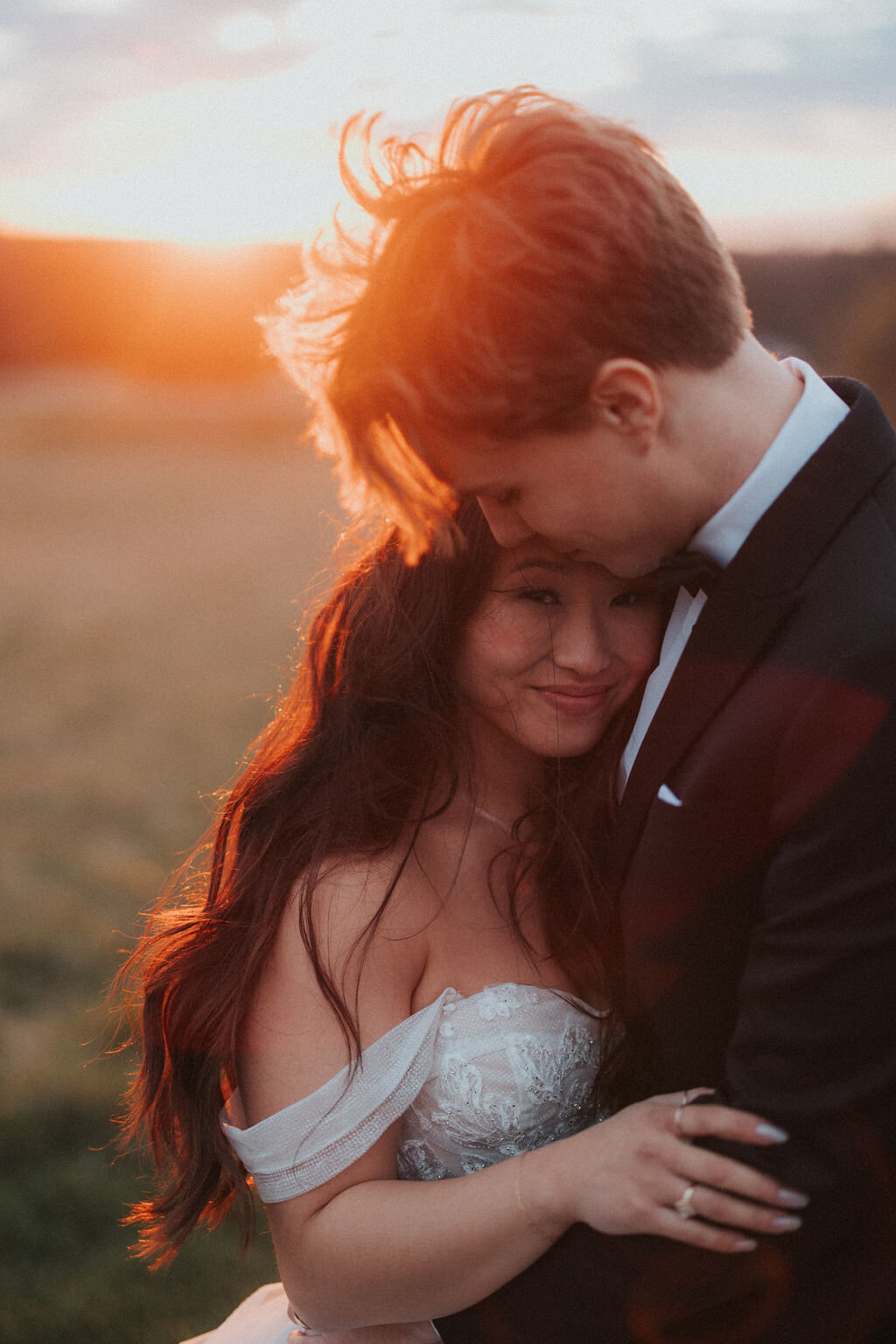 AnnaDavis_Wedding_712